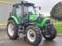 Traktor a típus Deutz-Fahr TTV 420 DCR, Gebrauchtmaschine ekkor: SAINT LOUP (Kép 1)