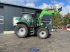 Traktor a típus Deutz-Fahr TTV 430, Gebrauchtmaschine ekkor: Deurne (Kép 2)