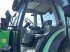 Traktor a típus Deutz-Fahr TTV 430, Gebrauchtmaschine ekkor: Deurne (Kép 4)