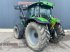 Traktor za tip Deutz-Fahr TTV 6130, Gebrauchtmaschine u Tuntenhausen (Slika 7)