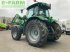 Traktor от тип Deutz-Fahr ttv 6140.4 TTV, Gebrauchtmaschine в PLOUIGNEAU (Снимка 2)