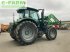 Traktor typu Deutz-Fahr ttv 6140.4, Gebrauchtmaschine w PLOUIGNEAU (Zdjęcie 4)