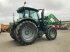 Traktor типа Deutz-Fahr TTV 6140.4, Gebrauchtmaschine в PLOUIGNEAU (Фотография 4)