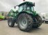 Traktor tipa Deutz-Fahr TTV 6140.4, Gebrauchtmaschine u PLOUIGNEAU (Slika 2)