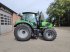 Traktor typu Deutz-Fahr TTV 6140.4, Neumaschine w Almen (Zdjęcie 7)