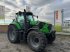 Traktor typu Deutz-Fahr TTV 6185, Gebrauchtmaschine w Töging a. Inn (Zdjęcie 1)