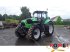 Traktor typu Deutz-Fahr TTV 630, Gebrauchtmaschine v Gennes sur glaize (Obrázek 2)