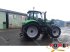 Traktor tip Deutz-Fahr TTV 630, Gebrauchtmaschine in Gennes sur glaize (Poză 10)