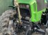 Traktor du type Deutz-Fahr TTV 630, Gebrauchtmaschine en Eslohe–Bremke (Photo 7)