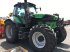 Traktor tipa Deutz-Fahr TTV 630, Gebrauchtmaschine u Allerborn (Slika 1)