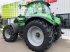 Traktor tipa Deutz-Fahr ttv 7250, Gebrauchtmaschine u BLENDECQUES (Slika 2)