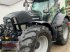 Traktor typu Deutz-Fahr TTV  7250, Gebrauchtmaschine v Holzhausen (Obrázek 1)