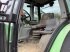 Traktor za tip Deutz-Fahr ttv410, Gebrauchtmaschine u les hayons (Slika 5)