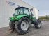 Traktor typu Deutz-Fahr TTV610, Gebrauchtmaschine v CHATEAUBRIANT CEDEX (Obrázek 1)