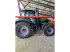 Traktor typu Deutz-Fahr TTV6215, Gebrauchtmaschine v ANTIGNY (Obrázek 1)