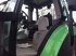 Traktor a típus Deutz-Fahr ttv7230, Gebrauchtmaschine ekkor: les hayons (Kép 10)