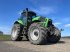 Traktor typu Deutz-Fahr X710, Gebrauchtmaschine v Steinau  (Obrázek 1)