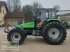 Traktor a típus Deutz-Fahr xtra 6.17, Gebrauchtmaschine ekkor: Pegnitz-Bronn (Kép 1)