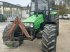 Traktor a típus Deutz-Fahr xtra 6.17, Gebrauchtmaschine ekkor: Pegnitz-Bronn (Kép 2)