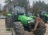 Traktor tipa Deutz-Fahr xtra 6.17, Gebrauchtmaschine u Pegnitz-Bronn (Slika 3)