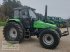 Traktor typu Deutz-Fahr xtra 6.17, Gebrauchtmaschine w Pegnitz-Bronn (Zdjęcie 4)