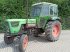 Traktor typu Deutz -8006, Gebrauchtmaschine v Saarlouis (Obrázek 1)