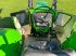 Traktor za tip Deutz 10006, Gebrauchtmaschine u Pemfling (Slika 5)