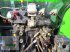 Traktor del tipo Deutz 1130 TTV, Gebrauchtmaschine en Gleisdorf (Imagen 9)