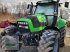 Traktor typu Deutz 1130 TTV, Gebrauchtmaschine v Gleisdorf (Obrázek 1)