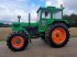 Traktor typu Deutz 13006A 4WD, Gebrauchtmaschine v Skive (Obrázok 6)