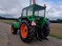 Traktor του τύπου Deutz 13006A 4WD, Gebrauchtmaschine σε Skive (Φωτογραφία 5)