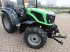 Traktor от тип Deutz 3050 4wd / 00025 Draaiuren / Full Options, Gebrauchtmaschine в Swifterband (Снимка 2)