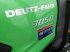 Traktor za tip Deutz 3050 4wd / 00025 Draaiuren / Full Options, Gebrauchtmaschine u Swifterband (Slika 8)