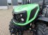 Traktor от тип Deutz 3050 4wd / 00025 Draaiuren / Full Options, Gebrauchtmaschine в Swifterband (Снимка 5)