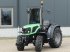 Traktor za tip Deutz 3050 4wd / 00025 Draaiuren / Full Options, Gebrauchtmaschine u Swifterband (Slika 1)