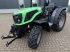 Traktor a típus Deutz 3050 4wd / 00025 Draaiuren / Full Options, Gebrauchtmaschine ekkor: Swifterband (Kép 4)