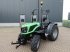 Traktor типа Deutz 3050 4wd / 00025 Draaiuren / Full Options, Gebrauchtmaschine в Swifterband (Фотография 3)