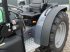 Traktor typu Deutz 3050 4wd / 00025 Draaiuren / Full Options, Gebrauchtmaschine v Swifterband (Obrázek 10)