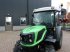 Traktor του τύπου Deutz 3060 4wd / 0001 Draaiuren / Full Options, Gebrauchtmaschine σε Swifterband (Φωτογραφία 5)