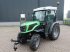 Traktor του τύπου Deutz 3060 4wd / 0001 Draaiuren / Full Options, Gebrauchtmaschine σε Swifterband (Φωτογραφία 3)