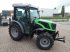 Traktor του τύπου Deutz 3060 4wd / 0001 Draaiuren / Full Options, Gebrauchtmaschine σε Swifterband (Φωτογραφία 2)