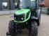 Traktor typu Deutz 3060 4wd / 0001 Draaiuren / Full Options, Gebrauchtmaschine w Swifterband (Zdjęcie 4)