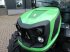 Traktor tipa Deutz 3060 4wd / 0001 Draaiuren / Full Options, Gebrauchtmaschine u Swifterband (Slika 7)