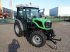 Traktor za tip Deutz 3060 4wd / 0001 Draaiuren / Full Options, Gebrauchtmaschine u Swifterband (Slika 2)