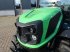 Traktor za tip Deutz 3060 4wd / 0001 Draaiuren / Full Options, Gebrauchtmaschine u Swifterband (Slika 7)