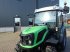 Traktor tip Deutz 3060 4wd / 0001 Draaiuren / Full Options, Gebrauchtmaschine in Swifterband (Poză 5)