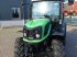 Traktor del tipo Deutz 3060 4wd / 0001 Draaiuren / Full Options, Gebrauchtmaschine In Swifterband (Immagine 4)