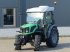 Traktor от тип Deutz 3060 4wd / 0001 Draaiuren / Full Options, Gebrauchtmaschine в Swifterband (Снимка 1)