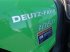 Traktor za tip Deutz 3060 4wd / 0001 Draaiuren / Full Options, Gebrauchtmaschine u Swifterband (Slika 10)