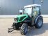 Traktor typu Deutz 3060 4wd / 0001 Draaiuren / Full Options, Gebrauchtmaschine v Swifterband (Obrázek 3)